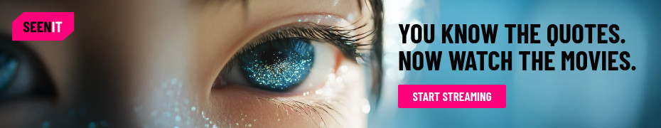 Watch the Movies Seenit Streaming Service Animated-930x180px-TopBanner