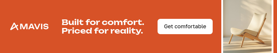 Built for Comfort Mavis Furniture Animated-728x90px-Leaderboard-930x180px-TopBanner