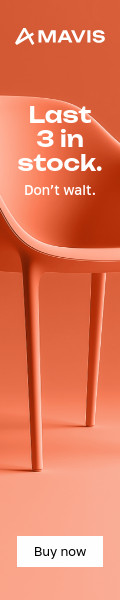 Last 3 in Stock Mavis Furniture Animated-160x600px-WideSkyscraper-120x600px-Skyscraper