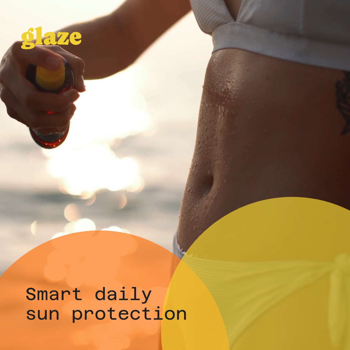 Smart Daily Sun Protection Glaze Beauty Products Animated-336x280px-LargeRectangle-1200x1200px-Faceb