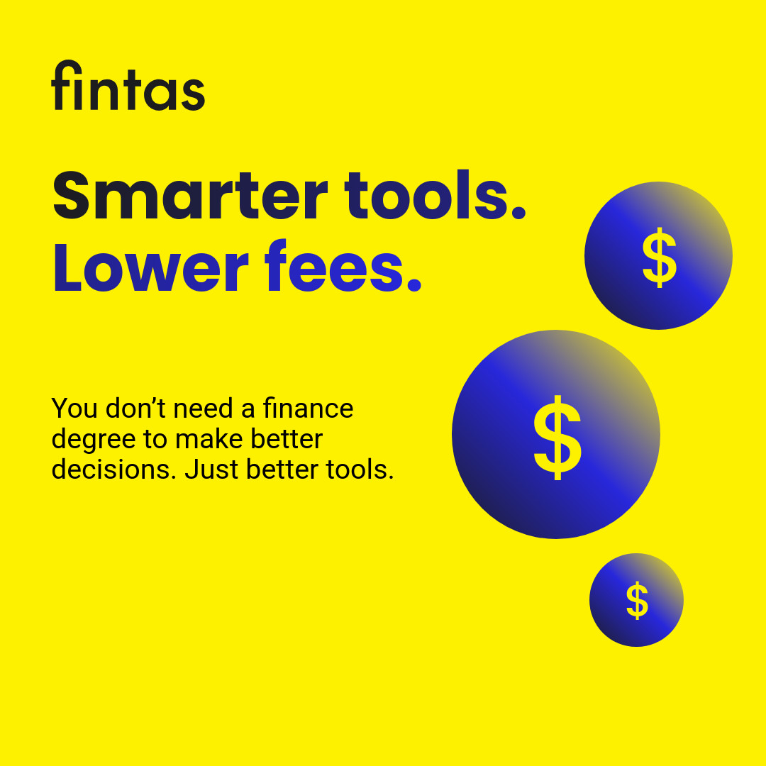 Smarter Tools Fintas Finance Animated-336x280px-LargeRectangle-1080x1080px-InstagramPost