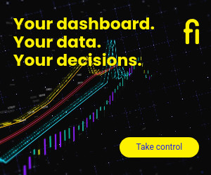 Your Dashboard Fintas Finance Video-336x280px-LargeRectangle-300x250px-InlineRectangle