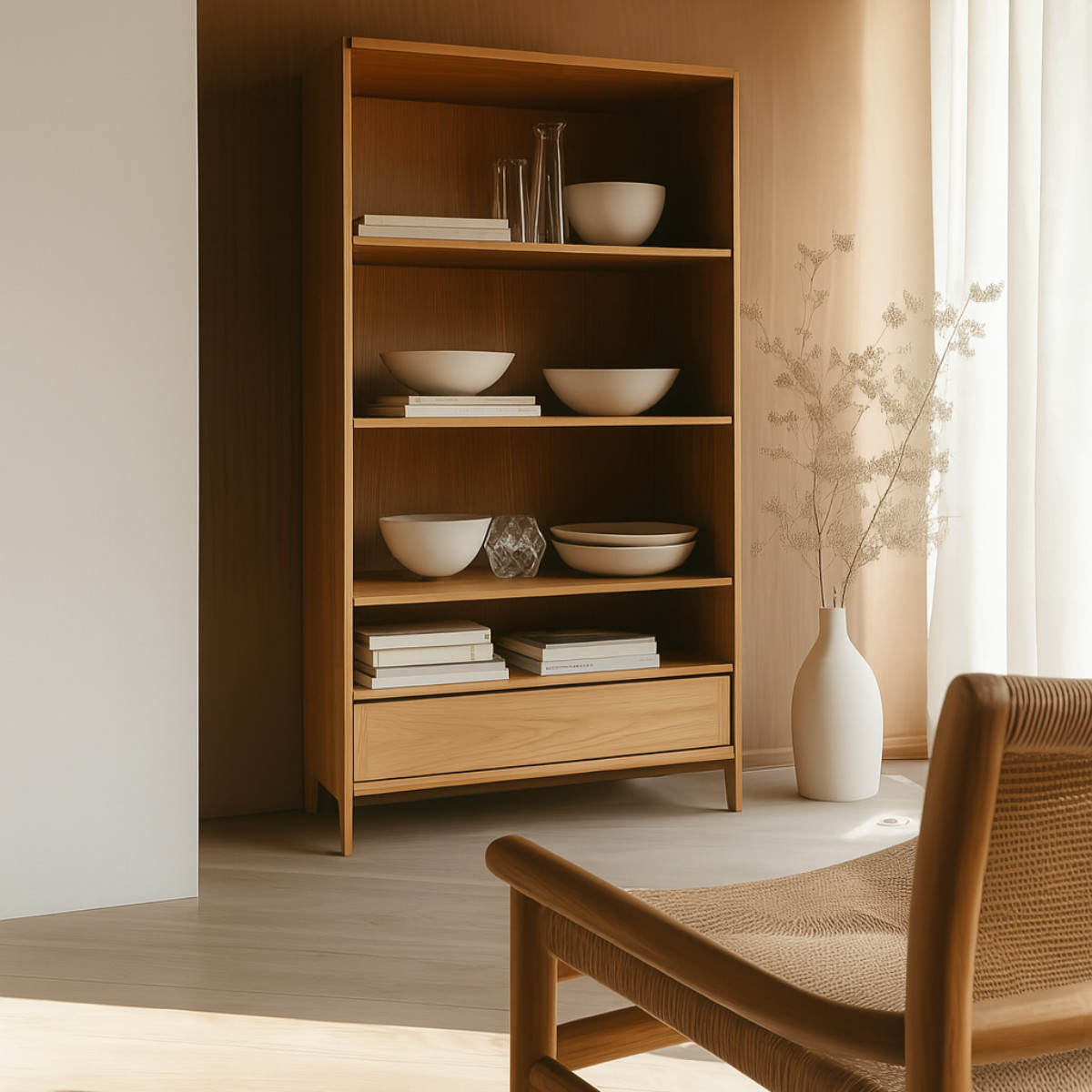 Save up to 30% on Mavis Furniture PMax-1200x1200px-PerformanceMaxSquare