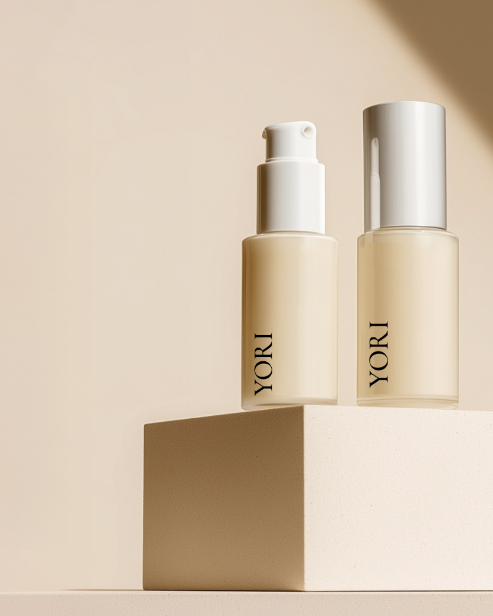 Your Ritual Reimagined Yori Beauty Products PMax-960x1200px-PerformanceMaxPortrait