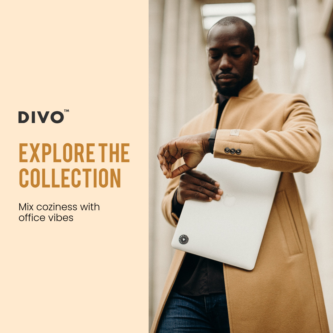 Explore the Office Fashion Collection Animated-1080x1080px-InstagramPost