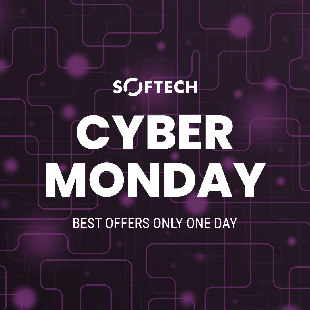 Cyber Monday Best Purple Offers Animated-1080x1080px-InstagramPost