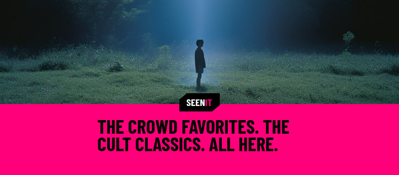 Crowd Favorites Seenit Movie Streaming Animated-728x90px-Leaderboard-820x360px-FacebookCover