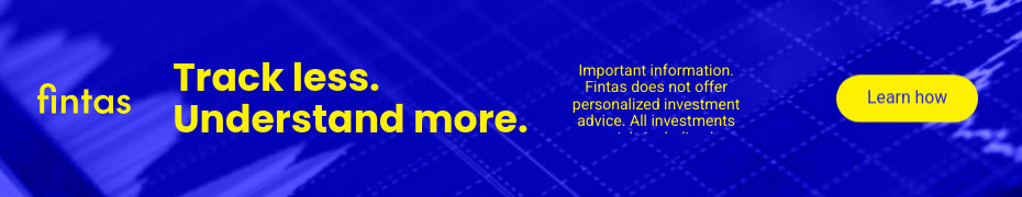 Understand More Fintas Finance Animated-728x90px-Leaderboard-930x180px-TopBanner