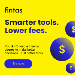 Smarter Tools Fintas Finance Animated-336x280px-LargeRectangle-250x250px-Square