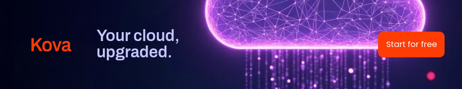 Your Digital Cloud Upgraded Kova Software Animated-728x90px-Leaderboard-930x180px-TopBanner