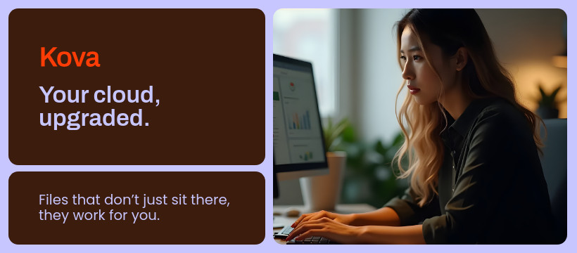 Your Office Cloud Upgraded Kova Software Animated-728x90px-Leaderboard-820x360px-FacebookCover