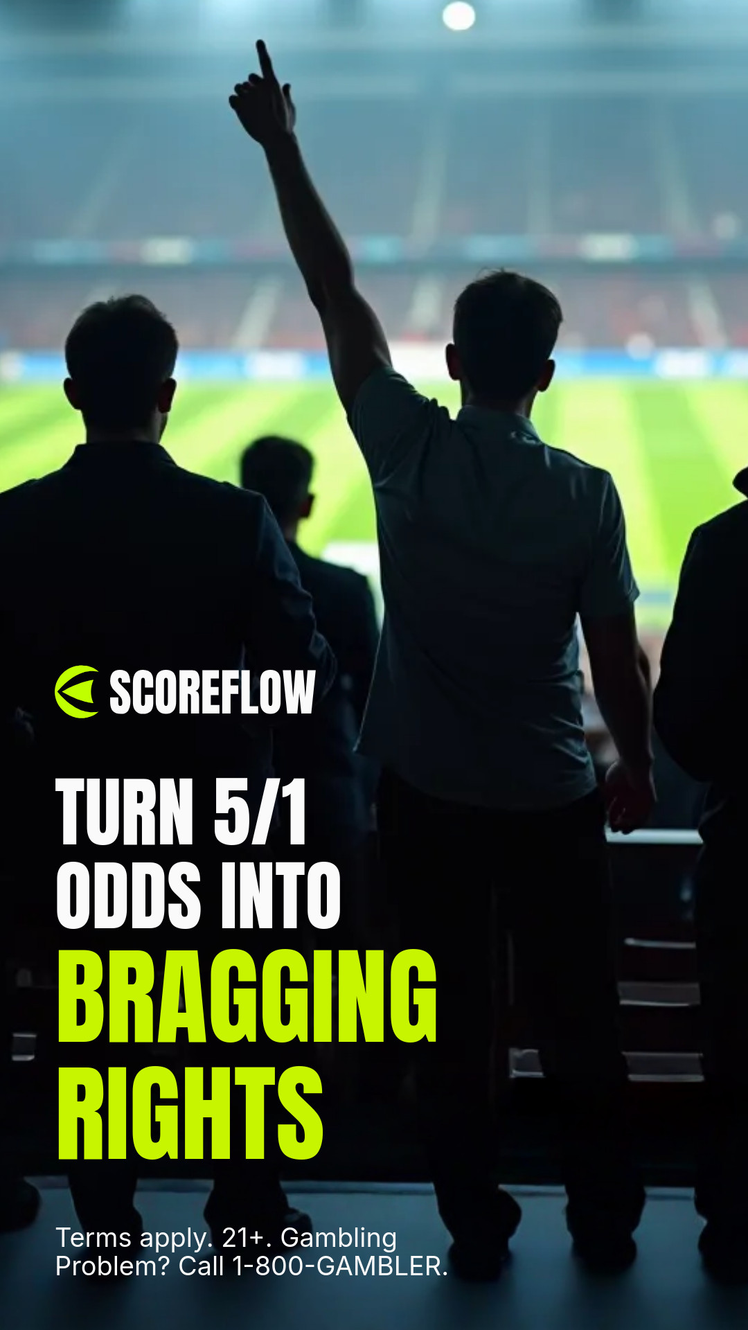 Bragging Rights Soccer Fans Scoreflow Betting Animated-160x600px-WideSkyscraper-1080x1920px-Story