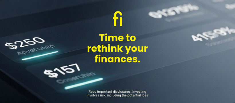 Rethink Your Finances Fintas Finance Animated-728x90px-Leaderboard-820x360px-FacebookCover