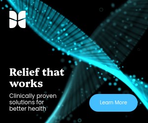 Relief That Works Sindra Pharma Video Inline Rectangle
