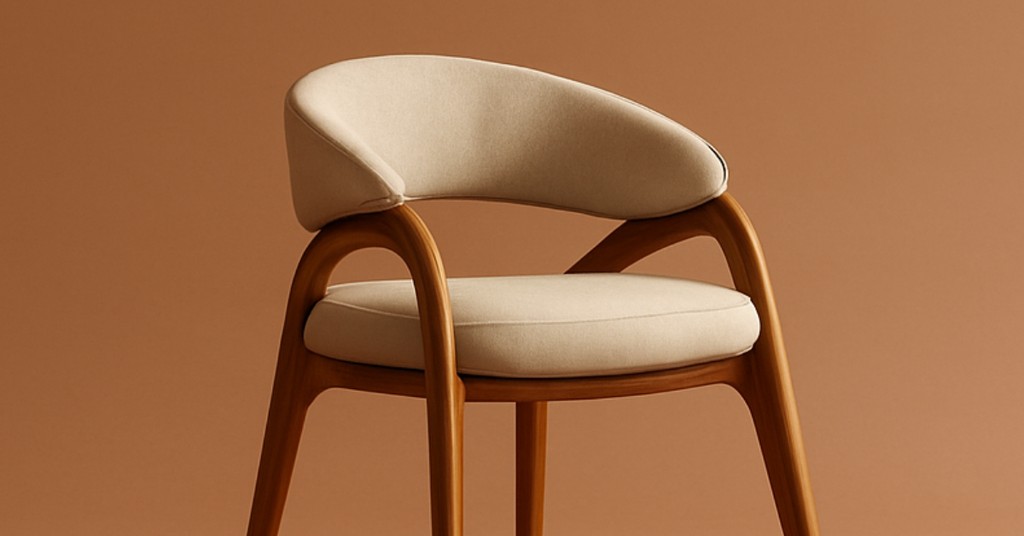 Save up to 40% Mavis Furniture Deals Responsive Responsive Landscape Art