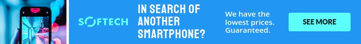 Smartphone for the Lowest Prices