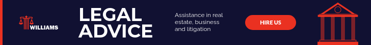 Hire Us for Legal Advice and Assistance