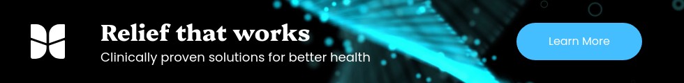 Relief That Works Sindra Pharma Video Panorama