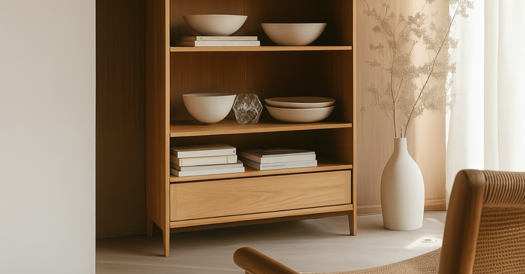 Save up to 30% on Mavis Furniture Responsive Responsive Landscape Art