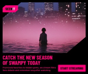 Catch the New Season Seenit Movie Streaming Animated Inline Rectangle