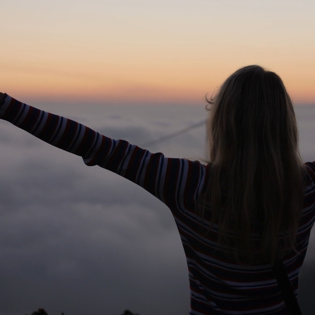 Adventure Awaits Fareway Travel Deal Responsive Responsive Square Art