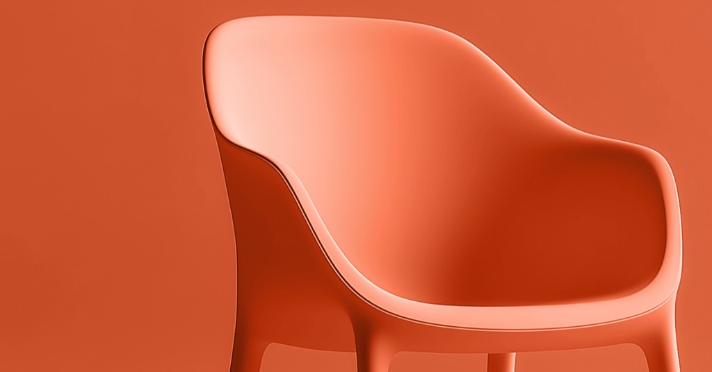 Last 3 in Stock Mavis Furniture Responsive Responsive Landscape Art