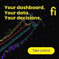 Your Dashboard Fintas Finance Video Small Square
