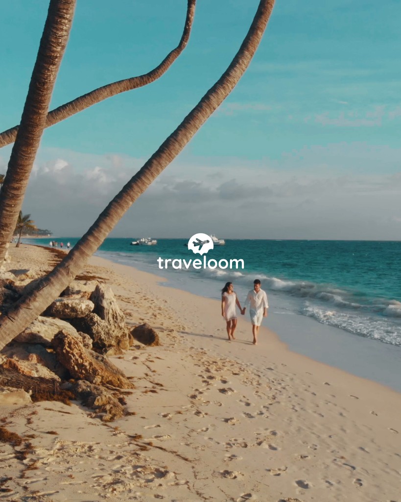 Travel to Fiji Islands Package Price Video Video in-feed Ad