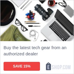 Latest Tech Authorized Dealer