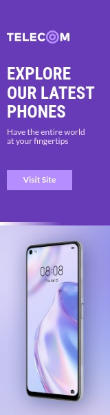 Explore Our Latest Phones