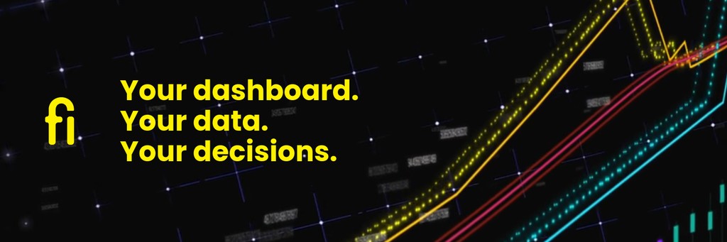 Your Dashboard Fintas Finance Video X Header