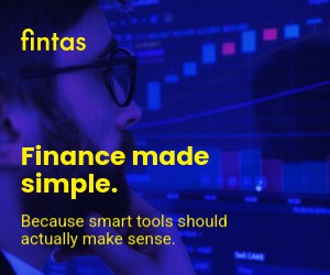 Finance Made Simple Fintas Finance Video Inline Rectangle