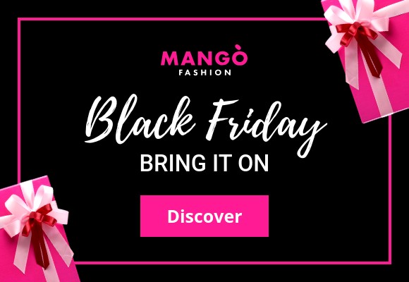 Black Friday Bring it on Gifts Netboard