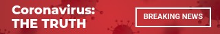 Coronavirus Breaking News Mobile Leaderboard