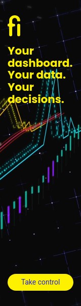 Your Dashboard Fintas Finance Video