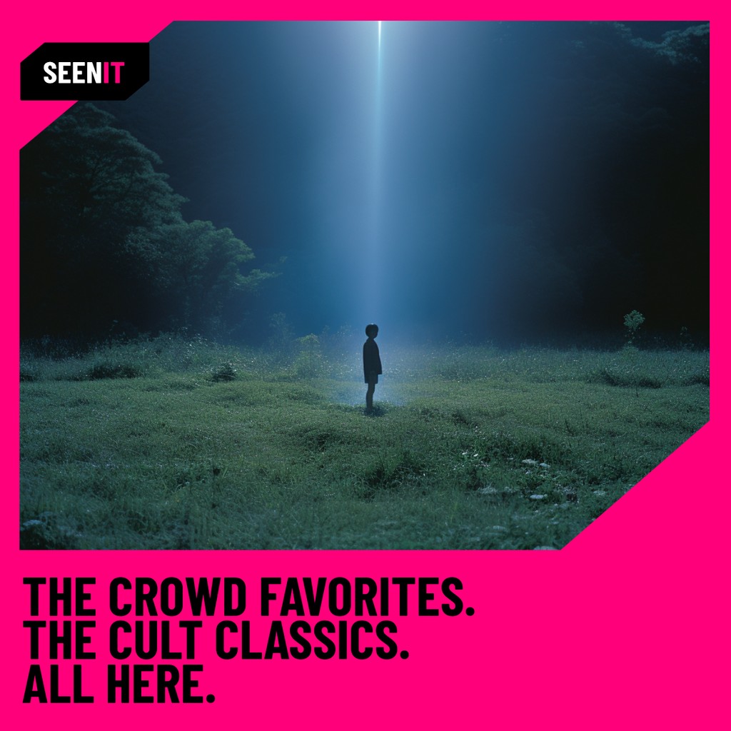 Crowd Favorites Seenit Movie Streaming Animated Facebook Square Post