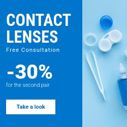health ads template