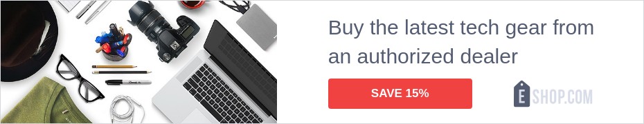 Latest Tech Authorized Dealer