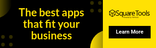 Best Apps That Fit Your Business