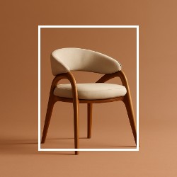 Save up to 40% Mavis Furniture Deals Animated Square