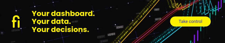 Your Dashboard Fintas Finance Video Top Banner