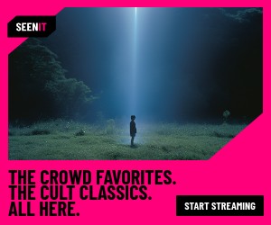 Crowd Favorites Seenit Movie Streaming Animated Inline Rectangle