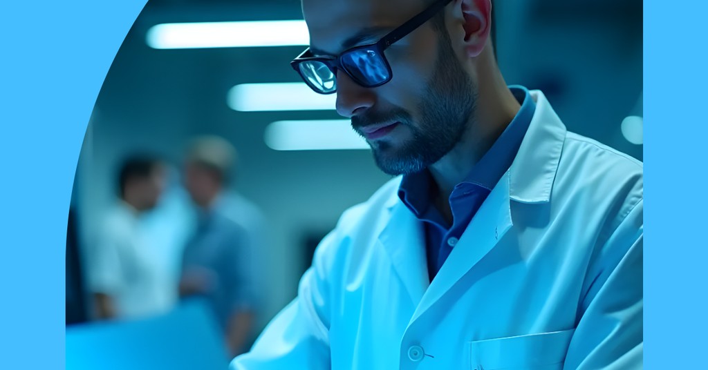 Path to Relief Sindra Animated Responsive Responsive Landscape Art