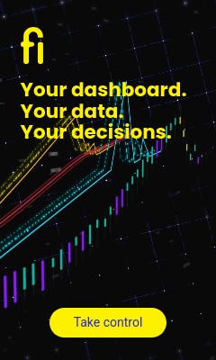 Your Dashboard Fintas Finance Video Vertical Rectangle