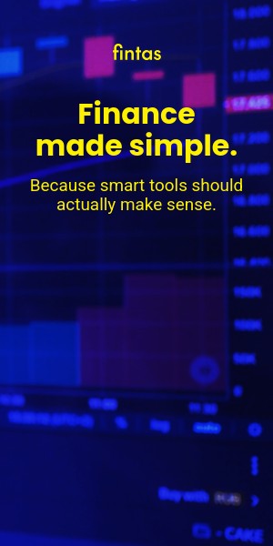 Finance Made Simple Fintas Finance Video