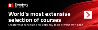 Most Extensive Selection Of Courses