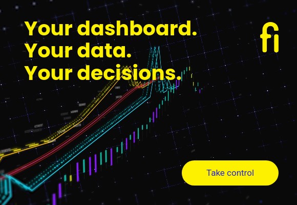 Your Dashboard Fintas Finance Video Netboard