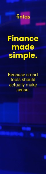 Finance Made Simple Fintas Finance Video