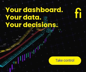 Your Dashboard Fintas Finance Video Inline Rectangle