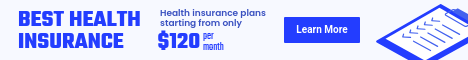 Blue Health Insurance Plans